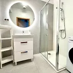 Aquamarina Prima Gold Apartament