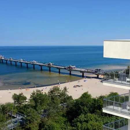 Aquamarina Prima Gold *