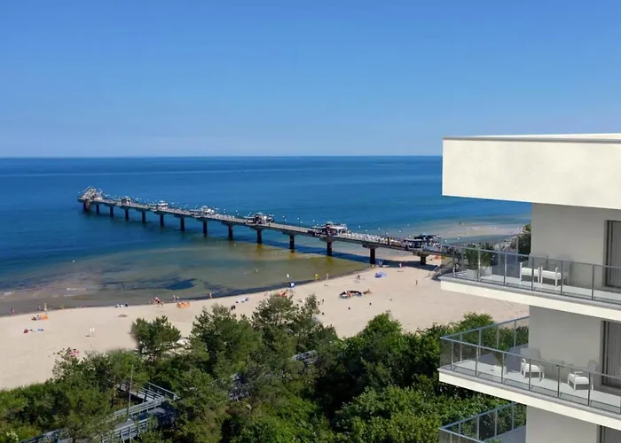 Aquamarina Prima Gold *